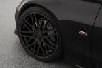 Mercedes-Benz C-Class Estate by Brabus 2017 года
